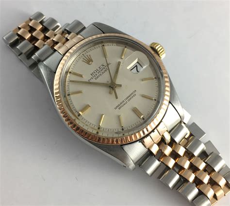 vintage rolex date just|vintage rolex datejust for sale.